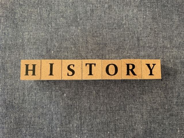 婚約指輪の歴史