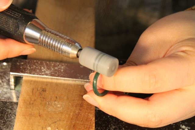 アクセサリーのOEMを行うpoonys（プーニーズ）の強み